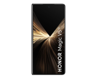 HONOR Magic V5 5G 16/512GB Black 120Hz - 1351620 - zdjęcie 3
